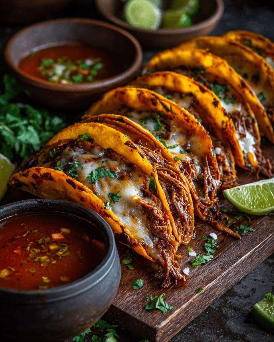LA MEXICANA