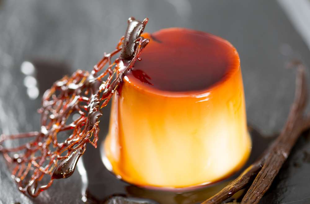 FLAN