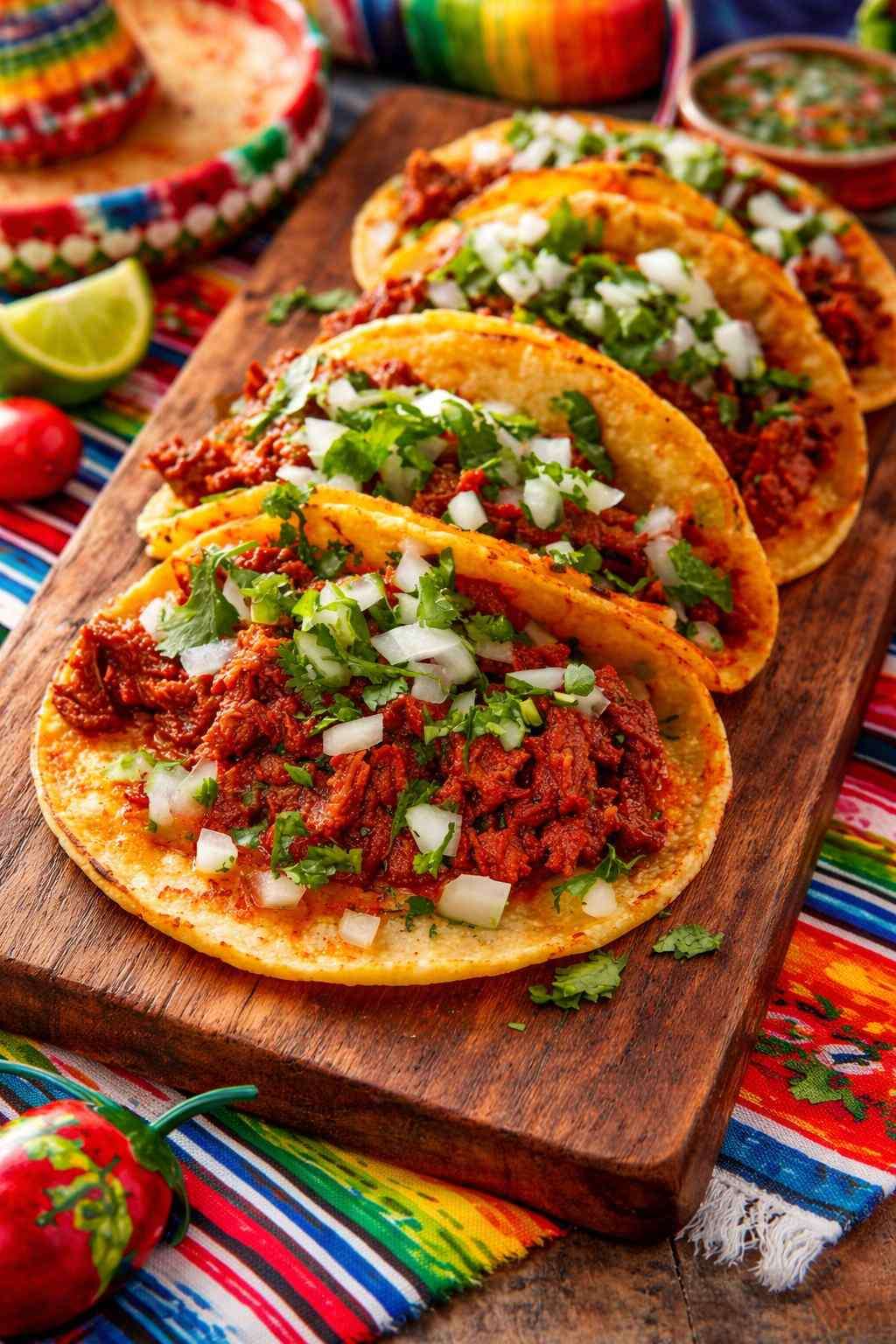 LA FAVORITA
